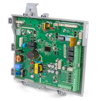 30019689A | Main Circuit Board NFB175/200 | TEST1