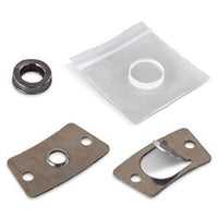30021277A | Window Panel Inspection Kit AS NFB | TEST1