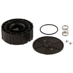 Watts RK800M4-B11/4-2 Repair Kit RK-800M4 Vacuum Breaker Bonnet 1-1/4 to 2 Inch RK800MA-B11/4-2 for LF800M4 and 800M4  | Blackhawk Supply