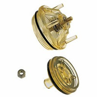 FRK765-BP1/2-3/4 | Repair Kit RK-765 1/2 to 3/4 Inch 905211 for Backflow | Watts