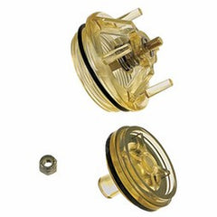 Watts FRK765-BP1/2-3/4 Repair Kit RK-765 1/2 to 3/4 Inch 905211 for Backflow  | Blackhawk Supply