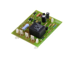 Lennox 73J17 LB-87032 CONTROL  | Blackhawk Supply