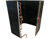 73L67 | LB-87170BH, Condenser Coil | Lennox