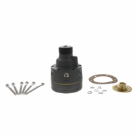 73N-B | Valve Positioner | Siemens Industrial Controls