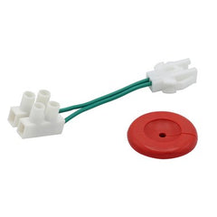 Bradford White 7736505665 Connector Kit Aquastat  | Blackhawk Supply