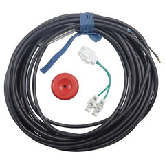 Bradford White 7736505666 Sensor Kit External NTC for Tankless Water Heater  | Blackhawk Supply