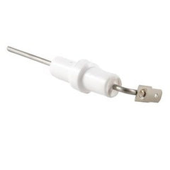 Rinnai 1001F-104-3 Flame Rod Kit for 263FA/201  | Blackhawk Supply