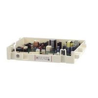 205000080 | Printed Circuit Board for EX38C | Rinnai