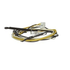 Rinnai 205000087 Thermistor Room for EX38C  | Blackhawk Supply