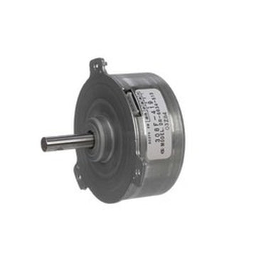 Rinnai 308F-419 Fan Motor Combustion for RHFE-431/556  | Blackhawk Supply