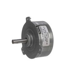 Rinnai 308F-419 Fan Motor Combustion for RHFE-431/556  | Blackhawk Supply