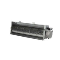 431F-1500-2 | Fan Assembly Convection for RHFE-431/556 | Rinnai