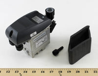 7428268 | AutoDrainValve 4460.160.15 | SPX Flow-Hankison (OBSOLETE)