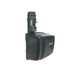 Carlin 51300S Air System Combustion Air Proving  | Blackhawk Supply