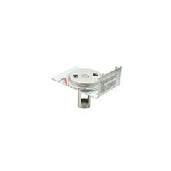 White Rodgers F84-0435 Valve Assembly 1-1/4 Inch F84-0435 for 1311-104 and 1361-104 Zone Valve  | Blackhawk Supply