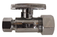 746567 | LF 1/2 SOCKET CPVC X 3/8 COMP | Midland Metal Mfg.