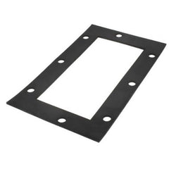 Weil Mclain 590317579 Gasket Cover Plate Rectangular  | Blackhawk Supply