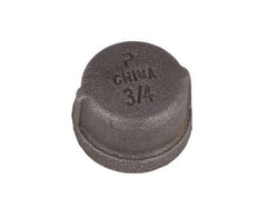 Lennox 74M63 LB-108211G NAT Tune-Up  | Blackhawk Supply