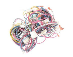 Lennox 74M99 LB-100122A Harness-Wiring - Main Control  | Blackhawk Supply