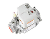 74W26 | Lennox 102837-02, Honeywell VR8215S1230 Natural Gas Valve, 24 VAC, 1/2
