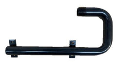 Lennox 74W70 103087-01 MANIFOLD-GAS  | Blackhawk Supply