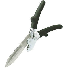 Malco Tools FDC1 Flex Duct Cutter 11-7/8 Inch  | Blackhawk Supply