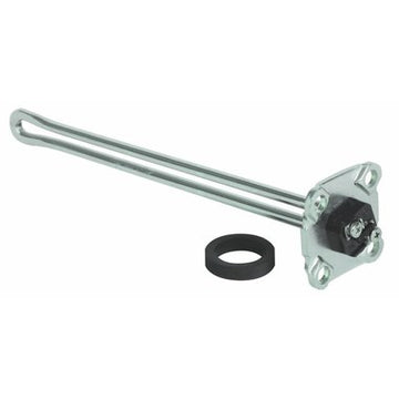 Camco Elements 04523 Element High Watt Density Universal Flange 3500W 240V  | Blackhawk Supply