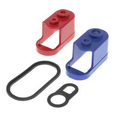 Rinnai 103000076 Conversion Kit Natural Gas/Propane for RU199i/RUR199i/CU199i  | Blackhawk Supply