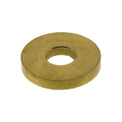 Weil Mclain 540202839 Conversion Kit Propane for WM97+/ECO 155  | Blackhawk Supply