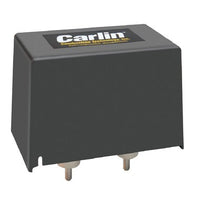 41000S | Electronic Igniter Continuous Duty Less Base | Carlin