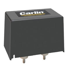 Carlin 41000S Electronic Igniter Continuous Duty Less Base  | Blackhawk Supply