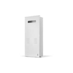 Navien Boilers & Water Heaters 30023550A Recess Box for NPN Water Heater  | Blackhawk Supply