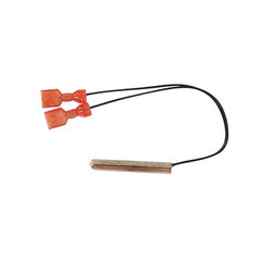 York S1-33103655000 Temperature Sensor Return Supply  | Blackhawk Supply