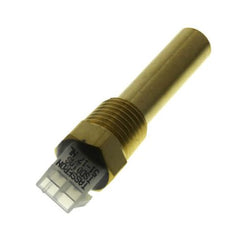 Laars Heating Systems RE2319900 OUTLET TEMP SENSOR DUPLEX  | Blackhawk Supply