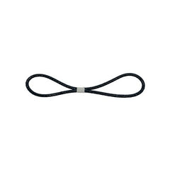 Heat Transfer Prod 65105788 Gasket Door 65105788  | Blackhawk Supply