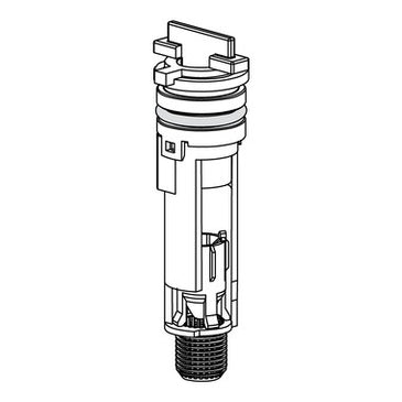 Heat Transfer Prod | 65114919