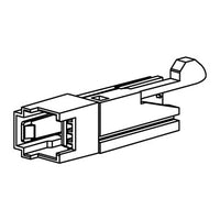 65114921-01 | Sensor Reed | Heat Transfer Prod