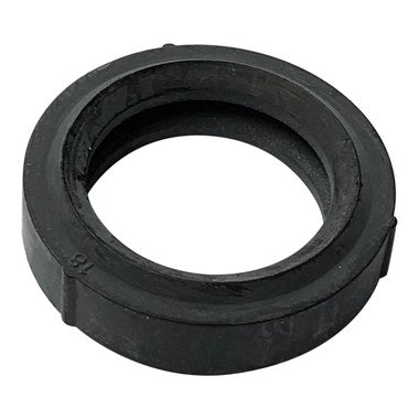 Heat Transfer Prod 65114928 Gasket Exchange 65114928  | Blackhawk Supply