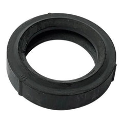 Heat Transfer Prod 65114928 Gasket Exchange 65114928  | Blackhawk Supply