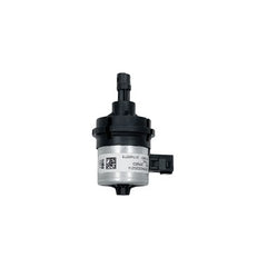Heat Transfer Prod 65114936 3-Way Valve 65114936  | Blackhawk Supply