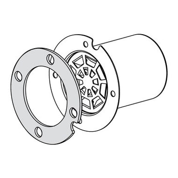 Heat Transfer Prod | 65116596