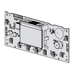 Heat Transfer Prod 65118646 Printed Circuit Board Display  | Blackhawk Supply