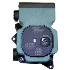 Heat Transfer Prod 65118666 Circulator Pump ECM for 80WC 120WB/WC 150WC  | Blackhawk Supply