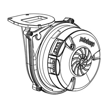 Heat Transfer Prod | 65118672