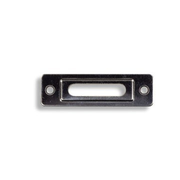 Navien Boilers & Water Heaters 30028670A Sight Glass Assembly 2-1/4 x 3/4 Inch  | Blackhawk Supply
