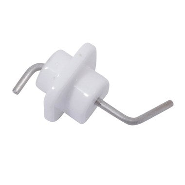 Water Heater Parts 100074222 Rod Water Heater Igniter for Tankless Commercial 520 710 910 320 Tankless Condensing T-H3 T-H3S T-3HJ T-H3M Tankless Residential GTS ATI GT 110 310 510  | Blackhawk Supply