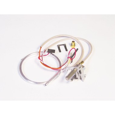 Water Heater Parts | 100093983