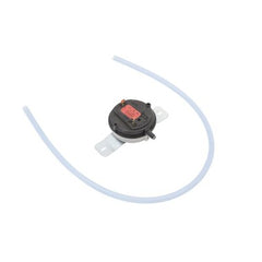 Water Heater Parts 100109962 Pressure Switch Water Heater Blower 100109962 for Model BTH SUF Series 970 Commercial  | Blackhawk Supply