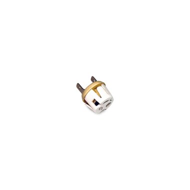 Water Heater Parts 100110780 Sensor Kit Water Heater Vapor 100110780 for Models 40 5075 GPD 50 GPDX Gas Power Direct-Vent  | Blackhawk Supply