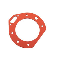 Water Heater Parts 100110898 Burner Gasket Water Heater 3-3/4 Inch for Model BTH 300A 100/101 BTH 400A 100/101 BTH 500A 100/101 Commercial Water Heater  | Blackhawk Supply
